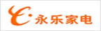 永乐家电