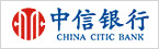 中信银行