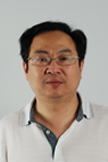 徐国强 律师