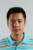 刘斌 律师
