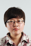袁甜甜 律师