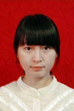陈蓉 律师